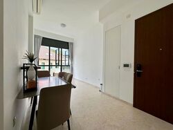Lattice One (D20), Apartment #618210331